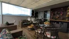 Foto 24 de Casa com 4 Quartos à venda, 370m² em Trindade, Florianópolis