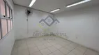 Foto 18 de Prédio Comercial à venda, 543m² em Jardim Santa Helena, Suzano