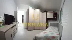 Foto 9 de Sobrado com 2 Quartos à venda, 91m² em Vila Nova Parada, São Paulo