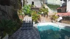 Foto 66 de Casa com 5 Quartos à venda, 1400m² em Laranjeiras, Rio de Janeiro