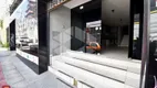 Foto 6 de Sala Comercial para alugar, 327m² em Centro, Florianópolis