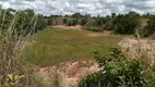 Foto 139 de Fazenda/Sítio com 4 Quartos à venda, 180m² em Area Rural de Varzea Grande, Várzea Grande