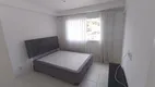 Foto 21 de Apartamento com 2 Quartos à venda, 62m² em Maceió, Niterói