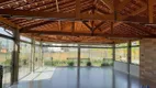 Foto 31 de Casa com 3 Quartos à venda, 170m² em Parque Olívio Franceschini, Hortolândia