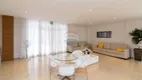 Foto 35 de Apartamento com 2 Quartos à venda, 72m² em City Bussocaba, Osasco