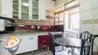 Foto 15 de Apartamento com 2 Quartos à venda, 57m² em Freguesia do Ó, São Paulo