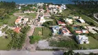 Foto 6 de Lote/Terreno à venda, 960m² em Tatuamunha, Porto de Pedras