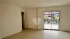 Foto 8 de Apartamento com 3 Quartos à venda, 133m² em Recreio Dos Bandeirantes, Rio de Janeiro