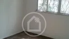 Foto 18 de Casa com 3 Quartos à venda, 1246m² em Freguesia- Jacarepaguá, Rio de Janeiro