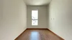 Foto 44 de Casa com 3 Quartos à venda, 162m² em Itapoã, Belo Horizonte