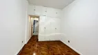 Foto 12 de Kitnet com 1 Quarto à venda, 42m² em Copacabana, Rio de Janeiro