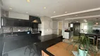 Foto 2 de Apartamento com 3 Quartos à venda, 150m² em Santana, São Paulo