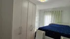 Foto 3 de Apartamento com 2 Quartos à venda, 61m² em Boa Vista, São Caetano do Sul