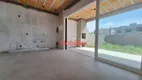 Foto 34 de Casa com 3 Quartos à venda, 205m² em Campeche, Florianópolis