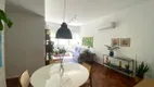 Foto 4 de Apartamento com 3 Quartos à venda, 88m² em Humaitá, Rio de Janeiro