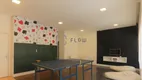 Foto 25 de Apartamento com 2 Quartos à venda, 77m² em Cambuci, São Paulo