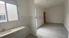 Foto 2 de Apartamento com 2 Quartos à venda, 47m² em Jacaraipe, Serra