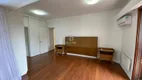 Foto 13 de Apartamento com 3 Quartos à venda, 250m² em Madureira, Caxias do Sul