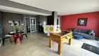 Foto 13 de Apartamento com 1 Quarto para alugar, 60m² em Bairro da Cruz, Lorena