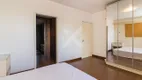 Foto 21 de Apartamento com 3 Quartos à venda, 200m² em Higienópolis, Porto Alegre