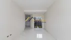 Foto 6 de Sobrado com 3 Quartos à venda, 110m² em Cajuru, Curitiba