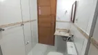 Foto 19 de Casa com 6 Quartos à venda, 450m² em Jardim Flamboyant, Cabo Frio