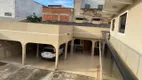 Foto 10 de Casa com 4 Quartos à venda, 300m² em Setor de Mansões de Sobradinho, Brasília