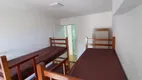 Foto 23 de Apartamento com 2 Quartos à venda, 75m² em Canto do Forte, Praia Grande
