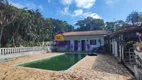 Foto 11 de Fazenda/Sítio com 4 Quartos à venda, 6000m² em Votorantim, Ibiúna