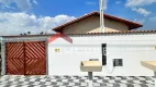 Foto 8 de Casa com 2 Quartos à venda, 55m² em Jamaica, Itanhaém