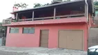 Foto 5 de Casa com 4 Quartos à venda, 514m² em Rincão Gaúcho, Estância Velha