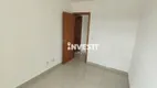 Foto 12 de Apartamento com 2 Quartos à venda, 68m² em Chácaras Alto da Glória, Goiânia