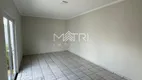 Foto 6 de Casa com 3 Quartos à venda, 140m² em Jardim Santa Julia, Araraquara