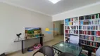 Foto 4 de Apartamento com 4 Quartos à venda, 195m² em Pitangueiras, Guarujá