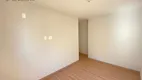 Foto 12 de Apartamento com 2 Quartos à venda, 45m² em Parigot de Souza II, Londrina