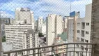 Foto 8 de Apartamento com 2 Quartos para venda ou aluguel, 53m² em Consolação, São Paulo