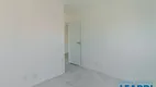 Foto 10 de Apartamento com 2 Quartos à venda, 60m² em Vila Buarque, São Paulo