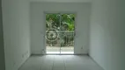 Foto 2 de Apartamento com 2 Quartos à venda, 61m² em Vila Aurora, São Paulo