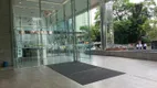 Foto 21 de Sala Comercial para alugar, 492m² em Jardim Paulistano, São Paulo