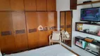 Foto 5 de Apartamento com 3 Quartos à venda, 94m² em Santa Cecília, São Paulo