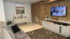 Foto 2 de Apartamento com 4 Quartos à venda, 170m² em Boa Vista, Marília