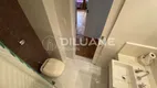 Foto 29 de Apartamento com 3 Quartos à venda, 119m² em Copacabana, Rio de Janeiro