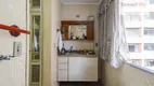 Foto 17 de Apartamento com 3 Quartos à venda, 134m² em Bela Vista, São Paulo