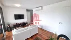 Foto 37 de Apartamento com 3 Quartos à venda, 100m² em Campo Belo, São Paulo