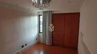 Foto 18 de Apartamento com 2 Quartos à venda, 98m² em Centro, Jundiaí