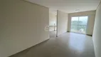 Foto 3 de Apartamento com 1 Quarto para alugar, 32m² em Centro, São Carlos