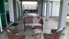 Foto 44 de Casa com 4 Quartos para alugar, 250m² em Atami, Pontal do Paraná
