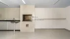 Foto 42 de Casa com 3 Quartos para alugar, 220m² em São Francisco, Curitiba