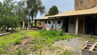 Foto 26 de Fazenda/Sítio com 3 Quartos à venda, 11600m² em Dois Córregos, Valinhos