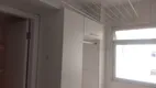 Foto 20 de Apartamento com 3 Quartos para alugar, 140m² em Vila São Francisco, São Paulo